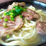 【絶品】宮古そばを食べるなら!大和食堂がおすすめの5つの理由 宮古島の老舗店