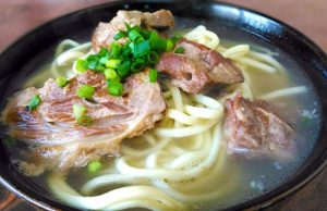 【絶品】宮古そばを食べるなら！大和食堂がおすすめの５つの理由　宮古島の老舗店