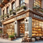 宮古島の大人気ベーカリー「南西の風」でおいしいパンを食べよう！幻！？のアグー豚を使ったおすすめパンもご紹介！