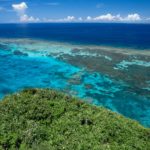 【保存版】3月の宮古島は「日本一早い夏」の始まり。海開き、花粉なし、至高の季節「うりずん」を楽しむ完全観光ガイド｜気温や服装も教えます！