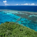 【保存版】3月の宮古島は「日本一早い夏」の始まり。海開き、花粉なし、至高の季節「うりずん」を楽しむ完全観光ガイド｜気温や服装も教えます！