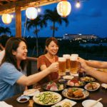 シギラリゾート周辺の夕食！ホテル外で安くて美味しい居酒屋・レストランマップ【完全保存版】