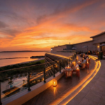 【絶景】ヒルトン沖縄宮古島リゾートを徹底解説｜宮古ブルーに癒される極上リゾート体験を。口コミやアクセス、価格相場も教えます！