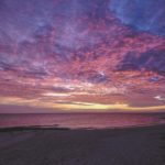 【完全保存版】6月の宮古島観光・究極ガイド｜梅雨明けのリアル・コスパ最強の狙い目・雨や台風でも120%楽しむ完璧マニュアル