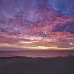 【完全保存版】6月の宮古島観光・究極ガイド｜梅雨明けのリアル・コスパ最強の狙い目・雨や台風でも120%楽しむ完璧マニュアル