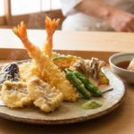 【絶品・宮古島グルメ】てんぷら 天翔(てんしょう)で味わう極上の島食材！予約必須の高級コースを徹底レポート｜シギラリゾートの人気レストラン