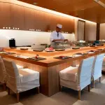 宮古島「鮨 蒼風」(そうふう)完全ガイド:離島で味わう江戸前鮨の頂点とその至福 シギラリゾートの人気おすすめ寿司店|アクセスや営業時間もご紹介