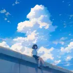 【保存版】1月の宮古島｜服装や気温、泳げるかどうかと実際に行ってみた感想を徹底解説！夏を捨て、冬の青に溺れるための完全観光ガイド