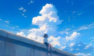 【保存版】1月の宮古島｜服装や気温、泳げるかどうかも徹底解説！夏を捨て、冬の青に溺れるための完全観光ガイド