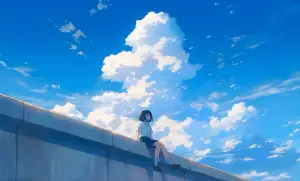 【保存版】1月の宮古島|服装や気温、泳げるかどうかと実際に行ってみた感想を徹底解説!夏を捨て、冬の青に溺れるための完全観光ガイド