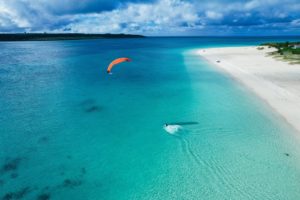 【完全保存版】4月の宮古島観光ガイド!気温・服装・泳げる海から絶景スポットまで徹底解説。正直な感想をレビューします。