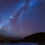 【完全保存版】5月の宮古島観光・究極ガイド|GWの混雑回避・梅雨のリアル・雨でも120%楽しむ完璧マニュアル