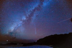 【完全保存版】5月の宮古島観光・究極ガイド|GWの混雑回避・梅雨のリアル・雨でも120%楽しむ完璧マニュアル