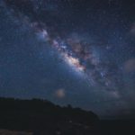 【保存版】2月の宮古島の気温や服装、楽しみ方と実際に行った感想を教えます。冬の静寂と南国の熱気、両方を手に入れる完全観光ガイド