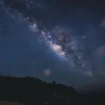 【保存版】2月の宮古島の気温や服装、楽しみ方と実際に行った感想を教えます。冬の静寂と南国の熱気、両方を手に入れる完全観光ガイド