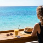 【宮古島】「Blue Turtle」が教えてくれる、人生に必要な余白の作り方|メニューや営業時間もわかりやすく