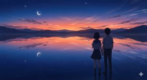 【保存版】2月の宮古島の気温や服装、楽しみ方を教えます。冬の静寂と南国の熱気、両方を手に入れる完全観光ガイド