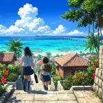 【保存版】3月の宮古島は「日本一早い夏」の始まり。海開き、花粉なし、至高の季節「うりずん」を楽しむ完全観光ガイド｜気温や服装も教えます！