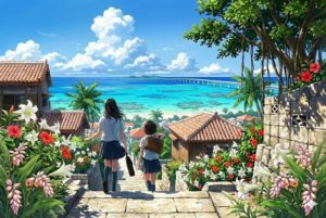 【完全保存版】5月の宮古島観光・究極ガイド｜GWの混雑回避・梅雨のリアル・雨でも120%楽しむ完璧マニュアル