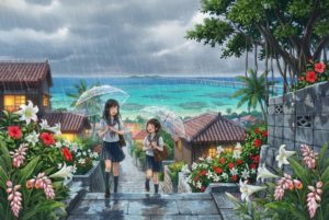 【完全保存版】6月の宮古島観光・究極ガイド｜梅雨明けのリアル・コスパ最強の狙い目・雨や台風でも120%楽しむ完璧マニュアル