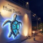 【宮古島】「Blue Turtle」が教えてくれる、人生に必要な余白の作り方｜メニューや営業時間もわかりやすく