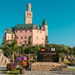 【宮古島】「うえのドイツ村」で家族との時間を楽しもう！実際に行ってみた感想と入場料や営業時間を解説します！